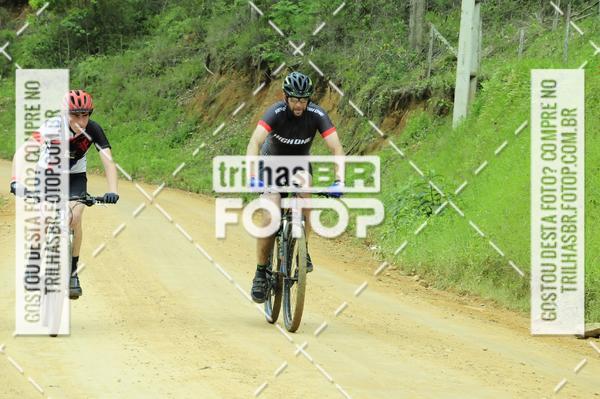 Buy your photos of the event2 DESAFIO DE MOUNTAIN BIKE VALE DE AVENTURAS on Fotop