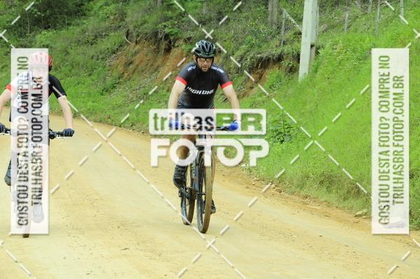 Buy your photos of the event2 DESAFIO DE MOUNTAIN BIKE VALE DE AVENTURAS on Fotop