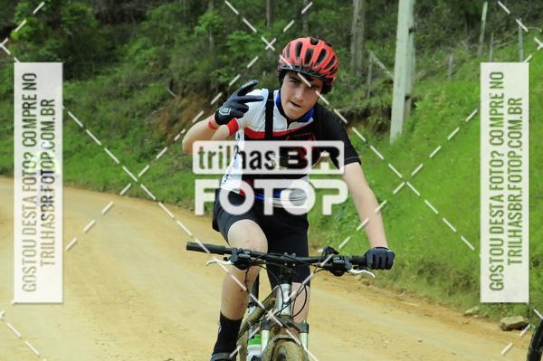 Buy your photos of the event2 DESAFIO DE MOUNTAIN BIKE VALE DE AVENTURAS on Fotop