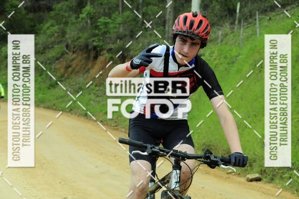 Buy your photos of the event2 DESAFIO DE MOUNTAIN BIKE VALE DE AVENTURAS on Fotop