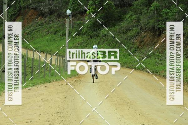 Buy your photos of the event2 DESAFIO DE MOUNTAIN BIKE VALE DE AVENTURAS on Fotop