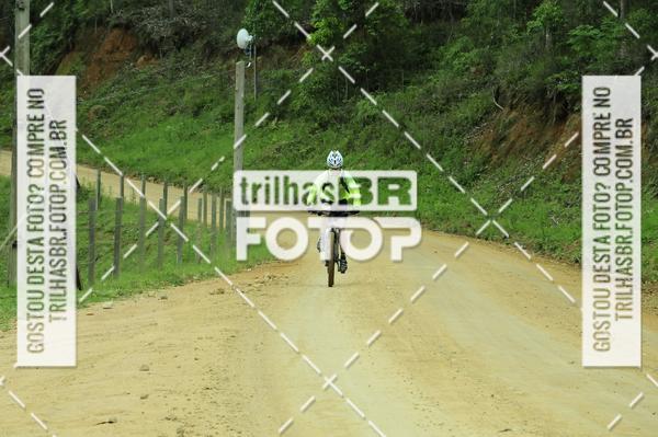 Buy your photos of the event2 DESAFIO DE MOUNTAIN BIKE VALE DE AVENTURAS on Fotop
