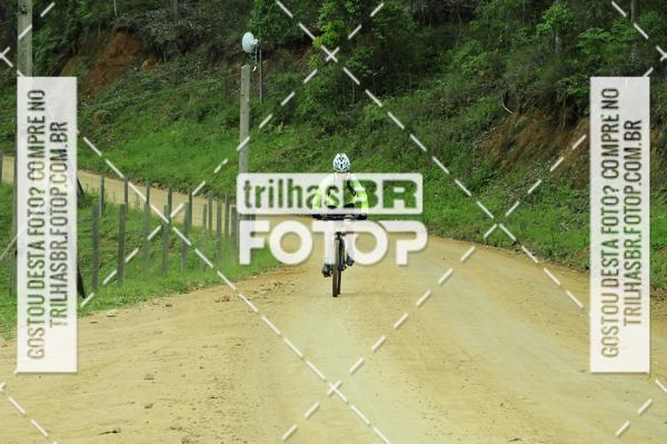 Buy your photos of the event2 DESAFIO DE MOUNTAIN BIKE VALE DE AVENTURAS on Fotop