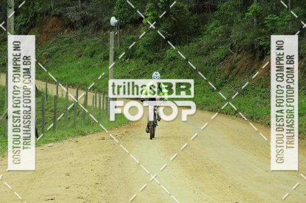 Buy your photos of the event2 DESAFIO DE MOUNTAIN BIKE VALE DE AVENTURAS on Fotop