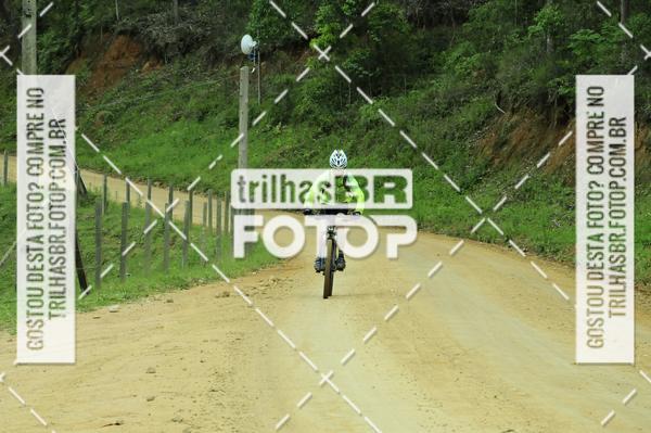 Buy your photos of the event2 DESAFIO DE MOUNTAIN BIKE VALE DE AVENTURAS on Fotop