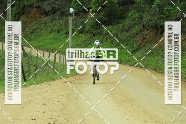 Buy your photos of the event2 DESAFIO DE MOUNTAIN BIKE VALE DE AVENTURAS on Fotop