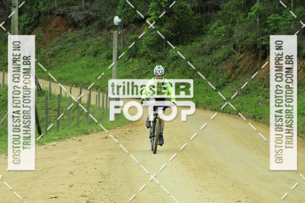 Buy your photos of the event2 DESAFIO DE MOUNTAIN BIKE VALE DE AVENTURAS on Fotop