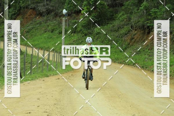 Buy your photos of the event2 DESAFIO DE MOUNTAIN BIKE VALE DE AVENTURAS on Fotop