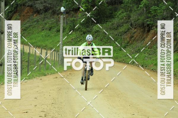 Buy your photos of the event2 DESAFIO DE MOUNTAIN BIKE VALE DE AVENTURAS on Fotop