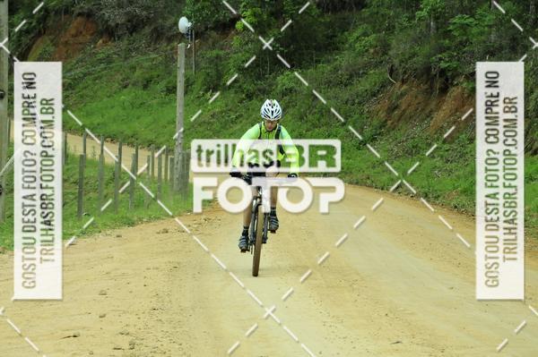 Buy your photos of the event2 DESAFIO DE MOUNTAIN BIKE VALE DE AVENTURAS on Fotop
