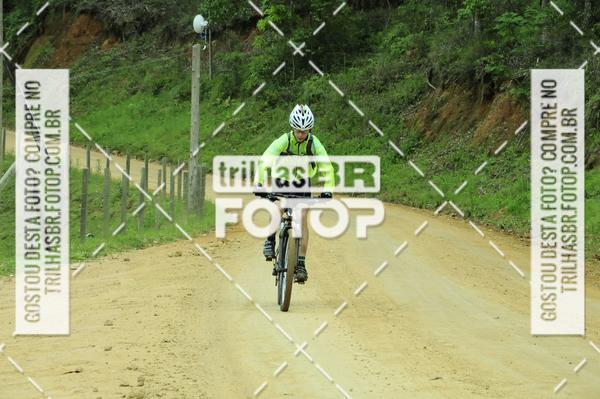 Buy your photos of the event2 DESAFIO DE MOUNTAIN BIKE VALE DE AVENTURAS on Fotop