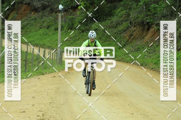 Buy your photos of the event2 DESAFIO DE MOUNTAIN BIKE VALE DE AVENTURAS on Fotop