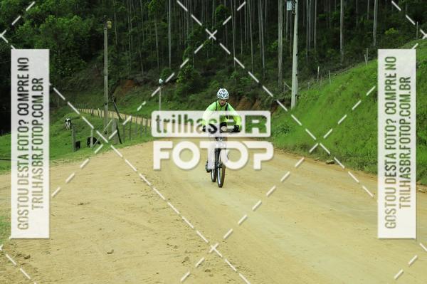 Buy your photos of the event2 DESAFIO DE MOUNTAIN BIKE VALE DE AVENTURAS on Fotop