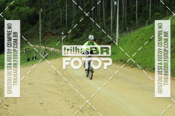 Buy your photos of the event2 DESAFIO DE MOUNTAIN BIKE VALE DE AVENTURAS on Fotop