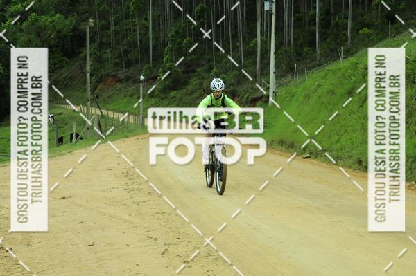 Buy your photos of the event2 DESAFIO DE MOUNTAIN BIKE VALE DE AVENTURAS on Fotop