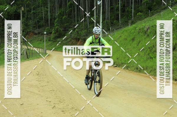 Buy your photos of the event2 DESAFIO DE MOUNTAIN BIKE VALE DE AVENTURAS on Fotop