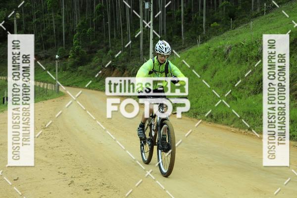 Buy your photos of the event2 DESAFIO DE MOUNTAIN BIKE VALE DE AVENTURAS on Fotop
