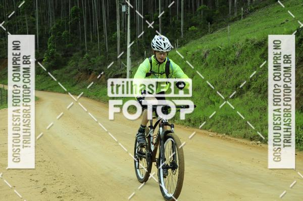 Buy your photos of the event2 DESAFIO DE MOUNTAIN BIKE VALE DE AVENTURAS on Fotop