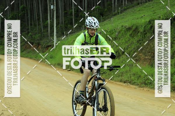 Buy your photos of the event2 DESAFIO DE MOUNTAIN BIKE VALE DE AVENTURAS on Fotop