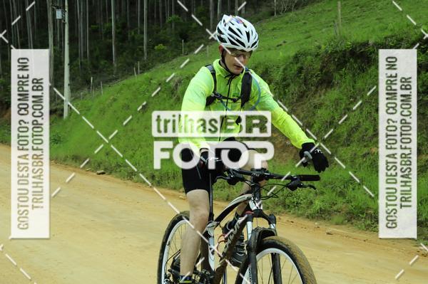 Buy your photos of the event2 DESAFIO DE MOUNTAIN BIKE VALE DE AVENTURAS on Fotop