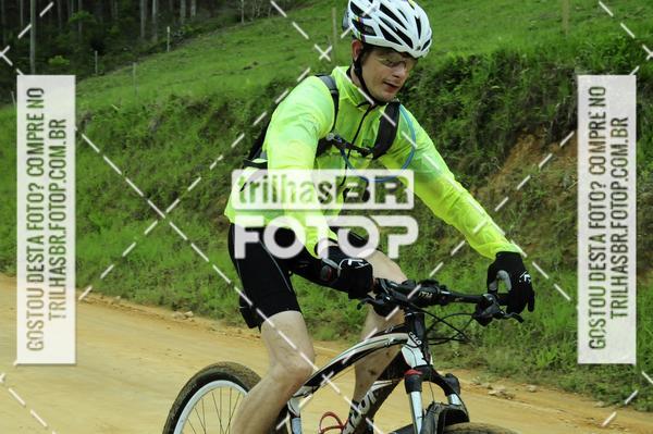 Buy your photos of the event2 DESAFIO DE MOUNTAIN BIKE VALE DE AVENTURAS on Fotop