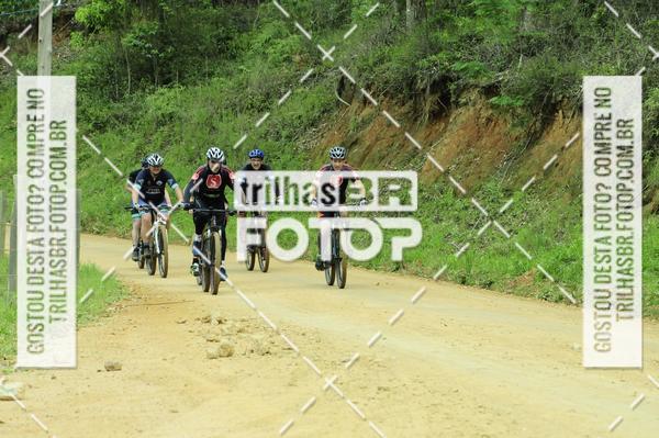 Buy your photos of the event2 DESAFIO DE MOUNTAIN BIKE VALE DE AVENTURAS on Fotop