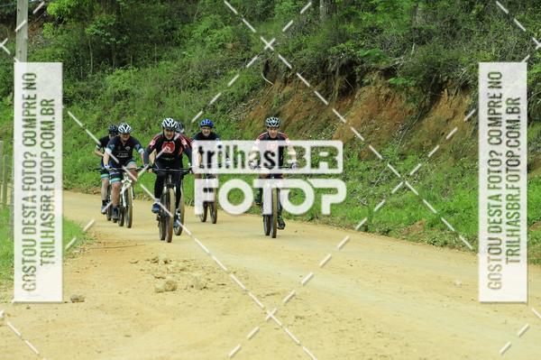 Buy your photos of the event2 DESAFIO DE MOUNTAIN BIKE VALE DE AVENTURAS on Fotop