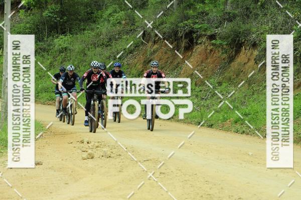 Buy your photos of the event2 DESAFIO DE MOUNTAIN BIKE VALE DE AVENTURAS on Fotop