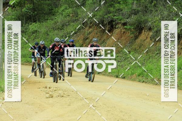 Buy your photos of the event2 DESAFIO DE MOUNTAIN BIKE VALE DE AVENTURAS on Fotop