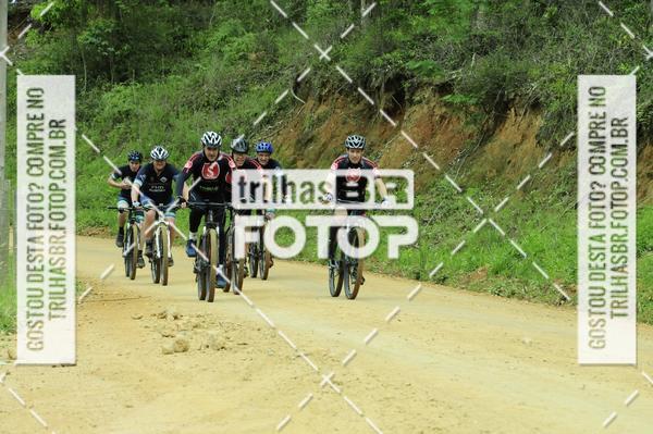 Buy your photos of the event2 DESAFIO DE MOUNTAIN BIKE VALE DE AVENTURAS on Fotop