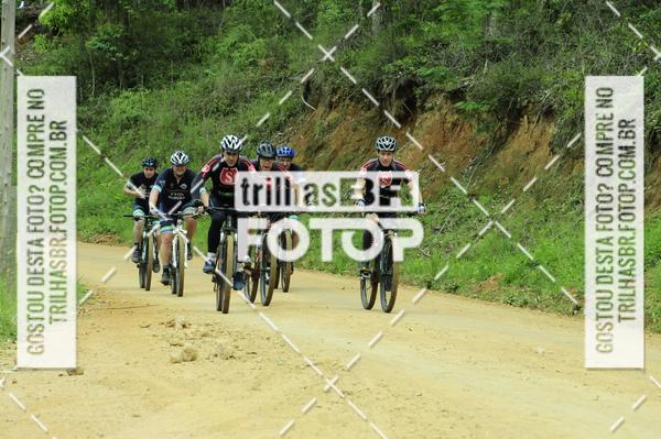 Buy your photos of the event2 DESAFIO DE MOUNTAIN BIKE VALE DE AVENTURAS on Fotop