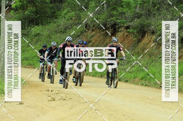 Buy your photos of the event2 DESAFIO DE MOUNTAIN BIKE VALE DE AVENTURAS on Fotop