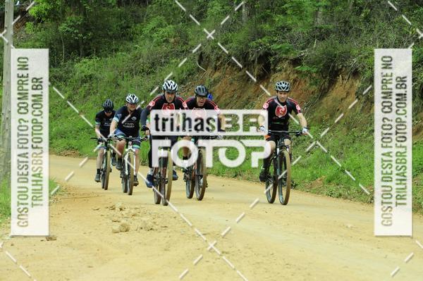 Buy your photos of the event2 DESAFIO DE MOUNTAIN BIKE VALE DE AVENTURAS on Fotop