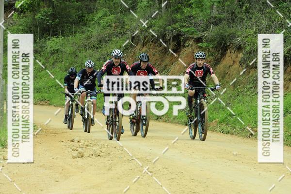 Buy your photos of the event2 DESAFIO DE MOUNTAIN BIKE VALE DE AVENTURAS on Fotop