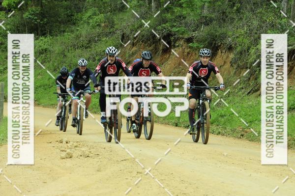Buy your photos of the event2 DESAFIO DE MOUNTAIN BIKE VALE DE AVENTURAS on Fotop