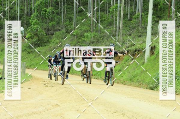 Buy your photos of the event2 DESAFIO DE MOUNTAIN BIKE VALE DE AVENTURAS on Fotop