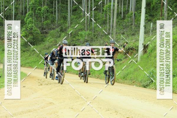 Buy your photos of the event2 DESAFIO DE MOUNTAIN BIKE VALE DE AVENTURAS on Fotop
