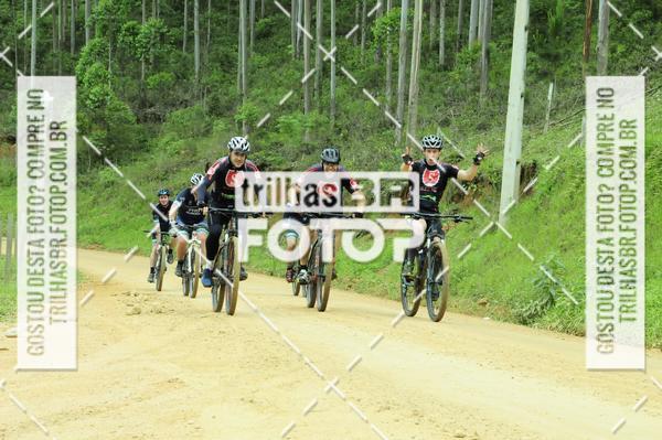 Buy your photos of the event2 DESAFIO DE MOUNTAIN BIKE VALE DE AVENTURAS on Fotop