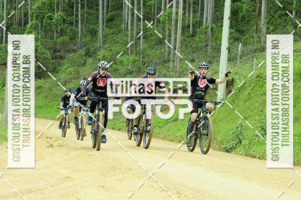 Buy your photos of the event2 DESAFIO DE MOUNTAIN BIKE VALE DE AVENTURAS on Fotop