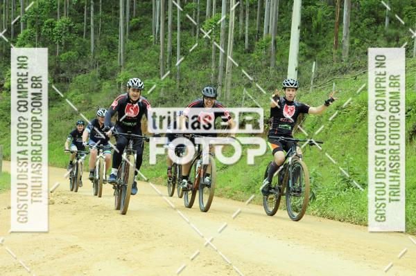 Buy your photos of the event2 DESAFIO DE MOUNTAIN BIKE VALE DE AVENTURAS on Fotop