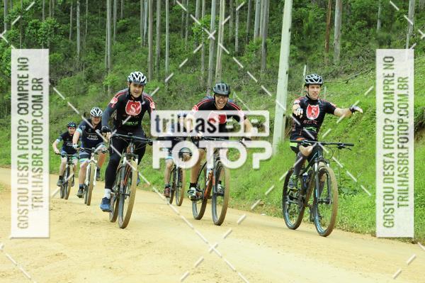 Buy your photos of the event2 DESAFIO DE MOUNTAIN BIKE VALE DE AVENTURAS on Fotop