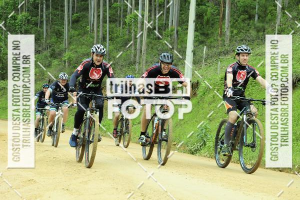 Buy your photos of the event2 DESAFIO DE MOUNTAIN BIKE VALE DE AVENTURAS on Fotop