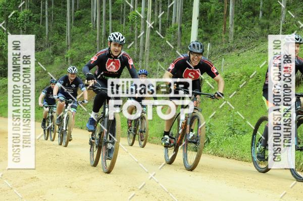 Buy your photos of the event2 DESAFIO DE MOUNTAIN BIKE VALE DE AVENTURAS on Fotop