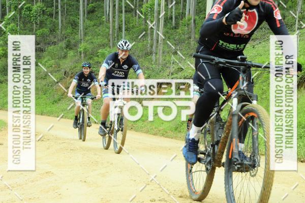 Buy your photos of the event2 DESAFIO DE MOUNTAIN BIKE VALE DE AVENTURAS on Fotop