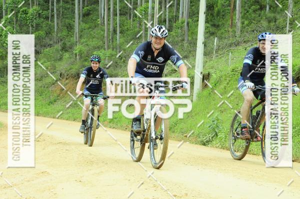 Buy your photos of the event2 DESAFIO DE MOUNTAIN BIKE VALE DE AVENTURAS on Fotop