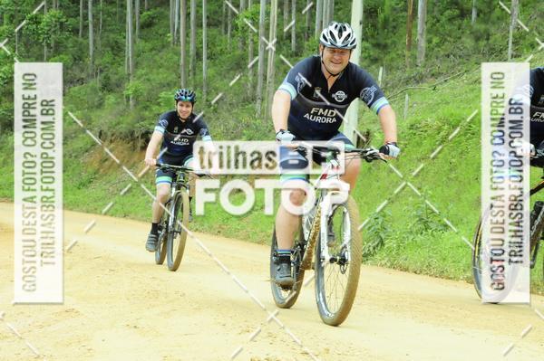 Buy your photos of the event2 DESAFIO DE MOUNTAIN BIKE VALE DE AVENTURAS on Fotop