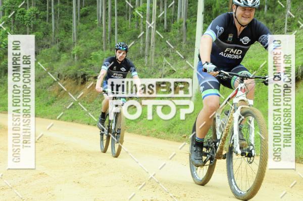 Buy your photos of the event2 DESAFIO DE MOUNTAIN BIKE VALE DE AVENTURAS on Fotop