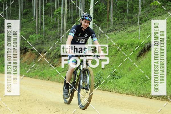 Buy your photos of the event2 DESAFIO DE MOUNTAIN BIKE VALE DE AVENTURAS on Fotop