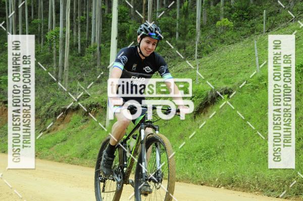 Buy your photos of the event2 DESAFIO DE MOUNTAIN BIKE VALE DE AVENTURAS on Fotop