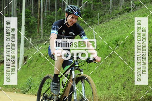 Buy your photos of the event2 DESAFIO DE MOUNTAIN BIKE VALE DE AVENTURAS on Fotop
